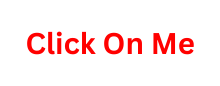 Click On Me
