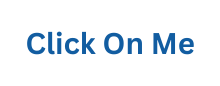 Click On Me